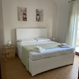  Appartamento Climene Italia